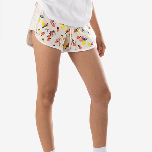 0326 NEW Puma Athletic Shorts - Picture 5 of 16